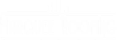 Marquee Roofing LLC Logo