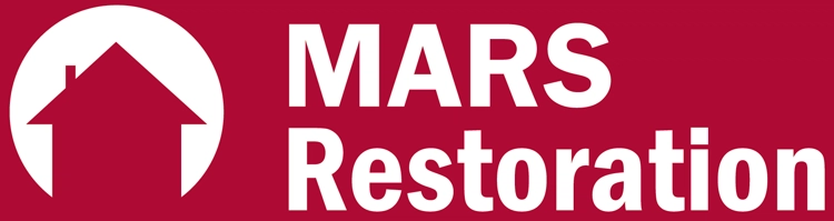 MARS Restoration Logo