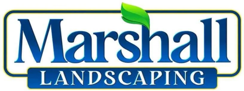 Marshall Landscaping LLC Logo