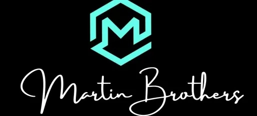 Martin Brothers Home Renovation and Repair LLC Logo