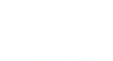 Martin Enterprises Heating & Air Conditioning Logo