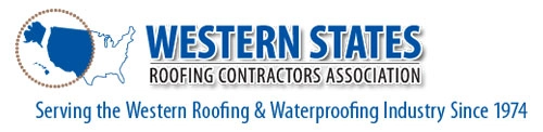 Martin Roofing Co Logo