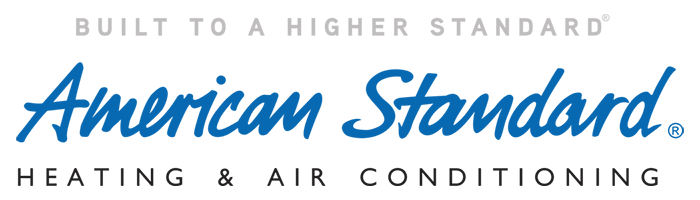Martinez Air Conditioning Logo