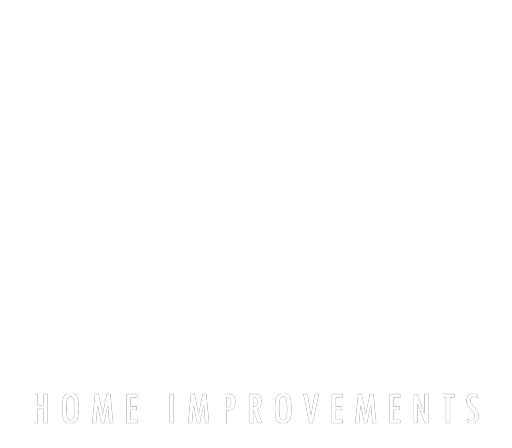 Martino Home Improvements Logo