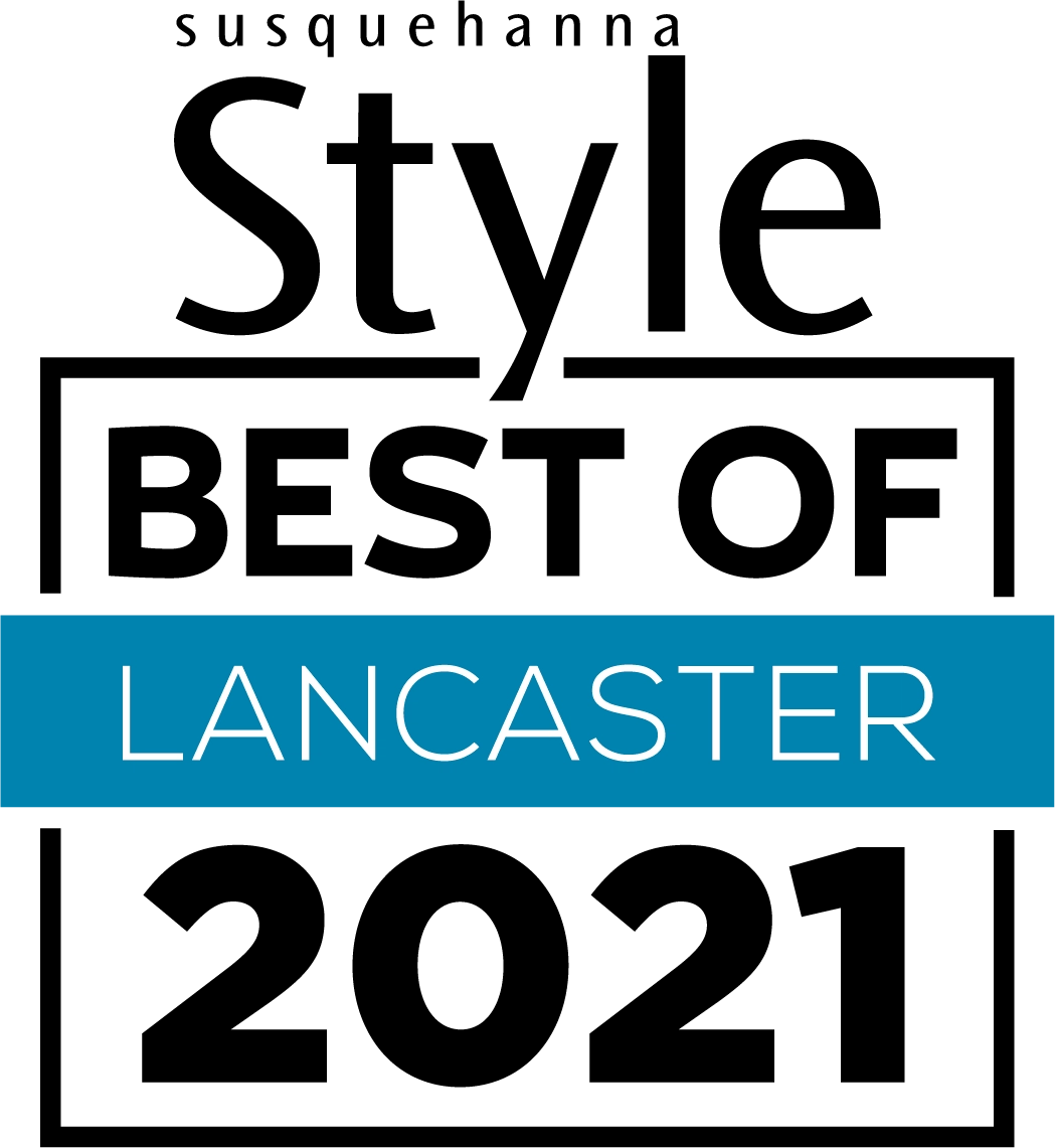 Martins Flooring Lancaster Logo