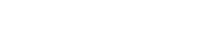 Martins Sheetmetal Logo