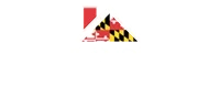 Maryland's Best Remodeling Logo