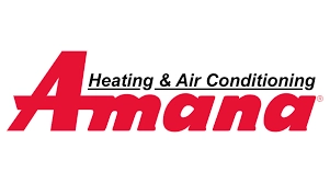 MASI Plumbing, Heating & AC Logo