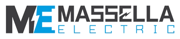 Massella Electric Logo