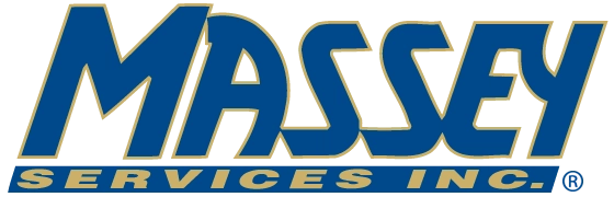Massey Services Pest Prevention Logo