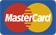 Master Air Inc. Logo