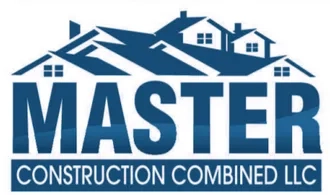 Master Construction Combined LLC Logo
