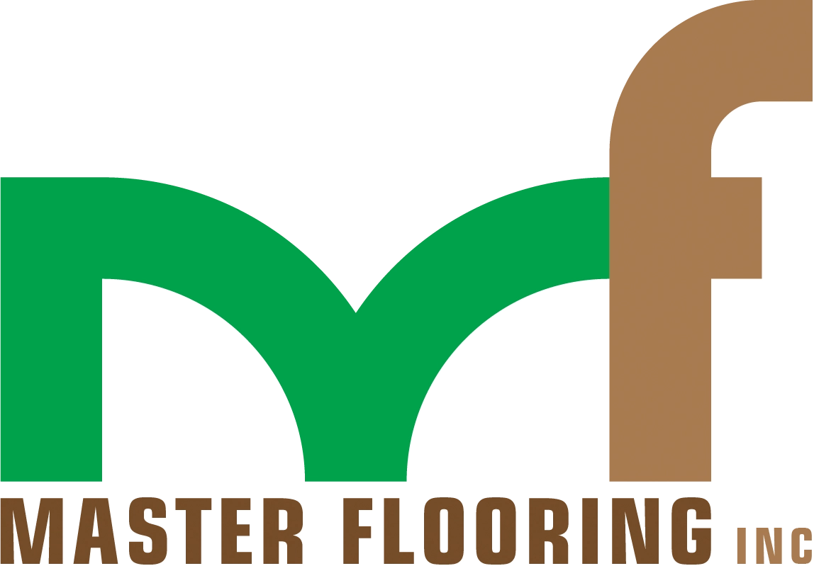 Master Flooring & Remodeling Inc Logo