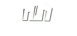 Master Lift Foundation Repair Logo