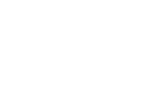 Master Plumbing Heating Cooling Logo