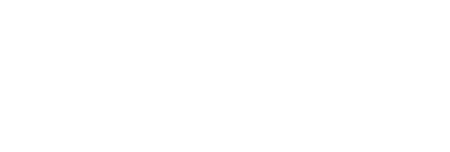 Master Remodelers, LLC Logo