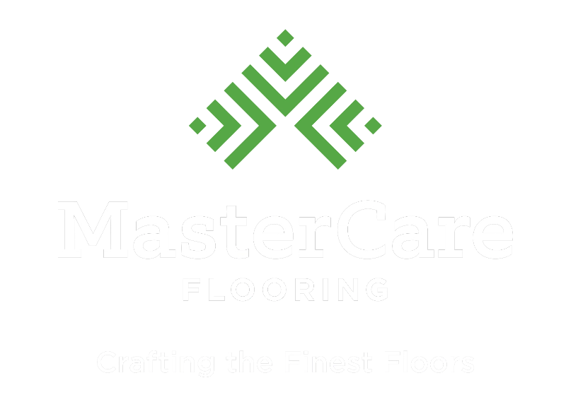 MasterCare Flooring Logo