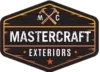Mastercraft Exteriors Logo