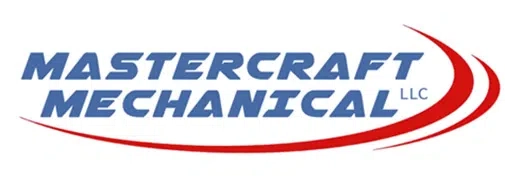 MasterCraft Mechanical Logo