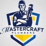MasterCraft Plumbers Logo