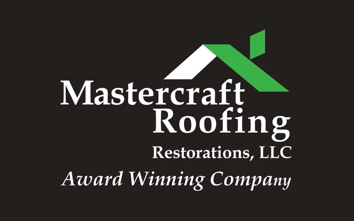Mastercraft Restorations Logo