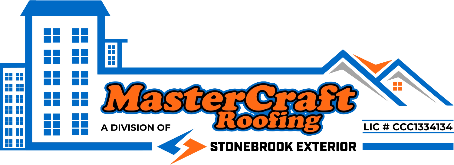 10 Best Roofers in Venice, FL Today's Homeowner