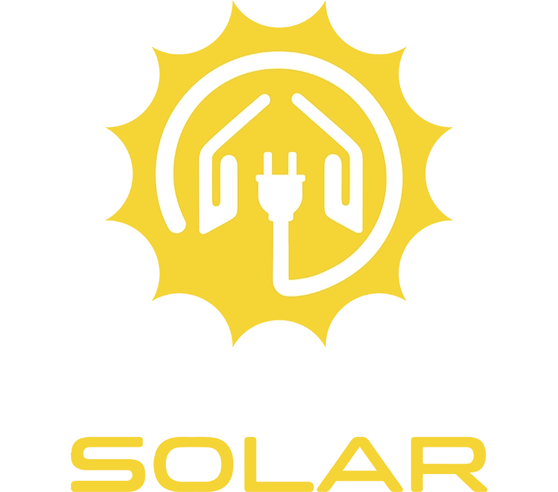 MasterRoof Solar Panels Logo