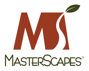MasterScapes Logo