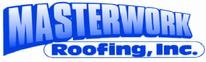 Masterwork Roofing Inc Logo