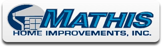 Mathis Home Improvements, Inc. Logo