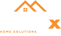 Matrix Home Solutions of Southwest Florida Logo