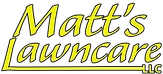 Matt's Outdoor Contracting LLC Logo