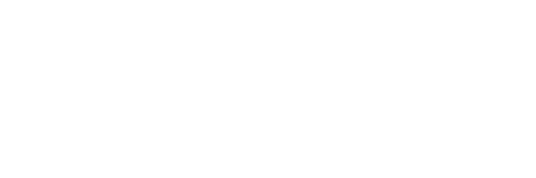 Maverick Tree & Lawn Logo