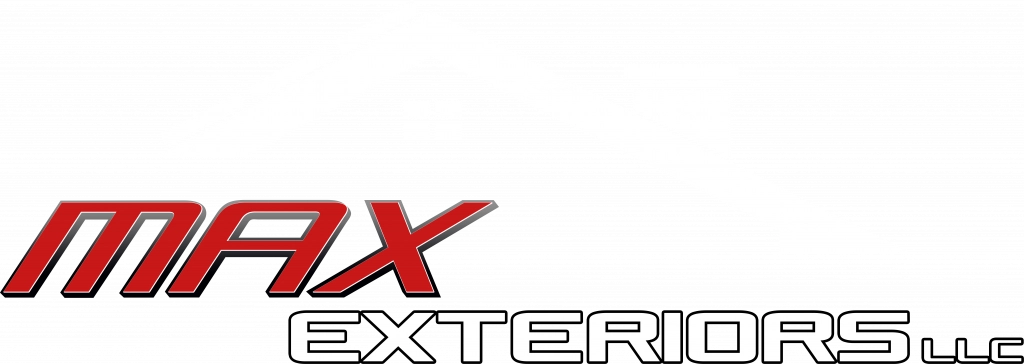 Max Exteriors LLC Logo