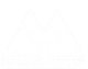 Max-Tite Metal Specialties Logo
