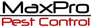MaxPro Pest Control LLC Logo