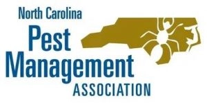 Maynard Pest Management LLC Logo