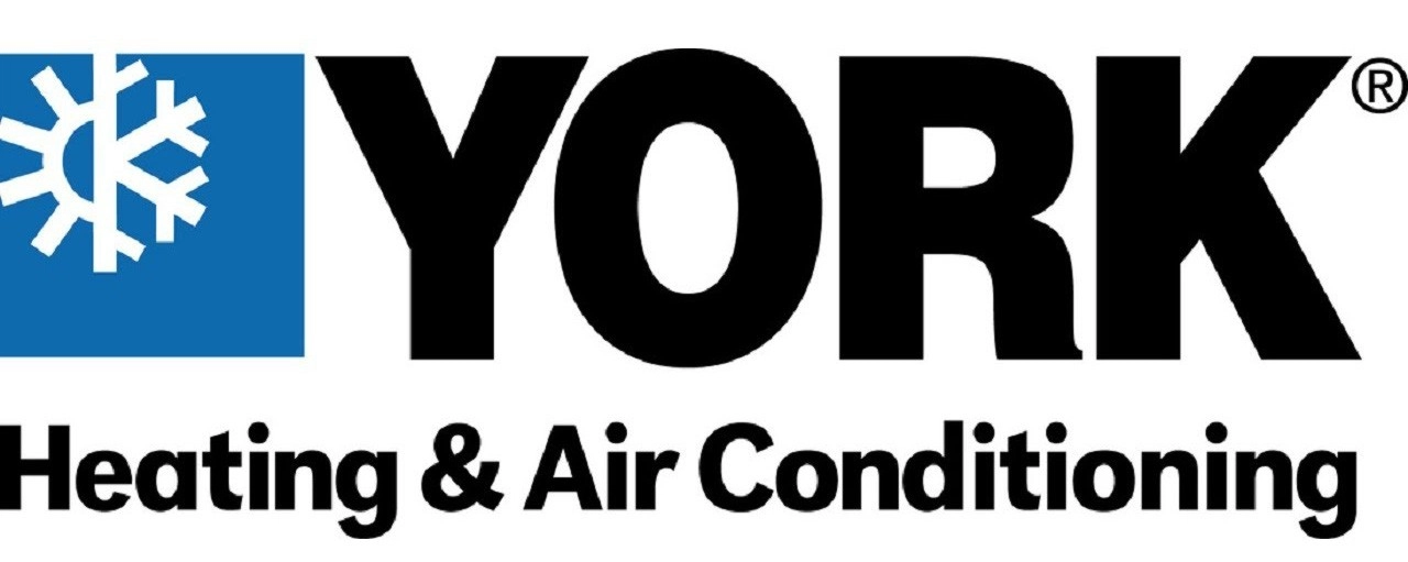 Mazgan Air Conditioning & Heating Repair Logo