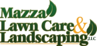 Mazza Lawn Care & Landscaping LLC Logo
