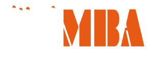 MBA Roofing of Mooresville Logo