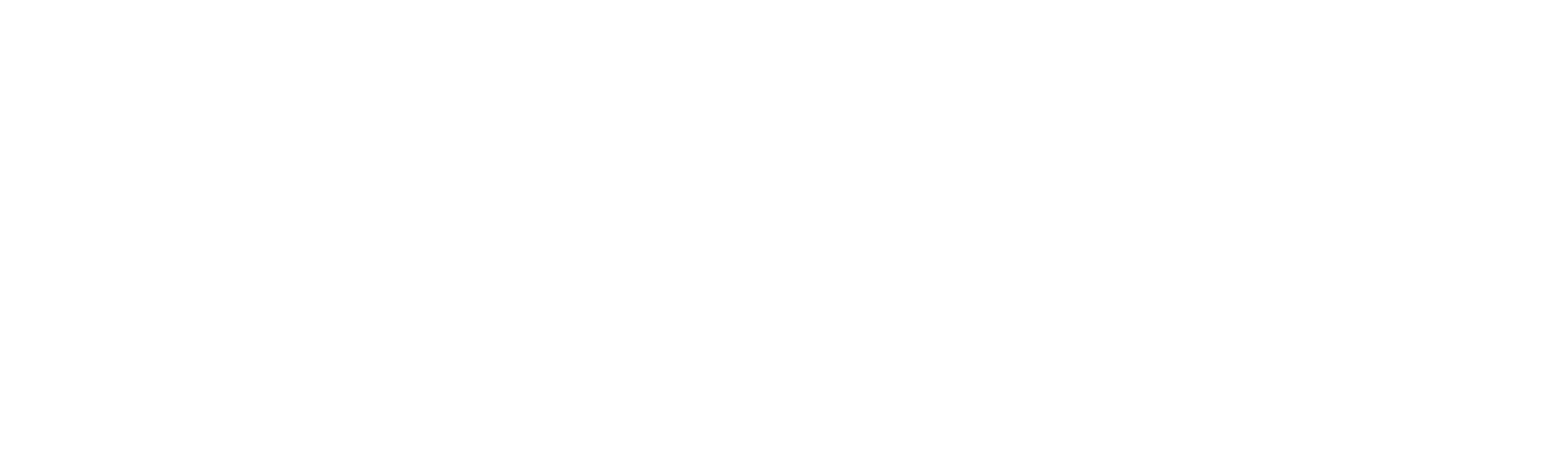 Mc Cutcheon Heating & AC Inc Logo