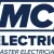 MC Electric Logo