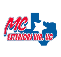 Mc Exterior USA L.L.C. Logo