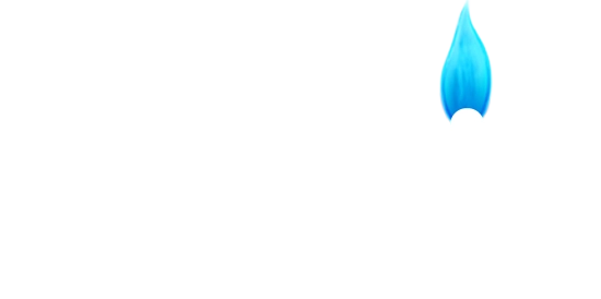 McCain Gas & Electric, Inc. Logo