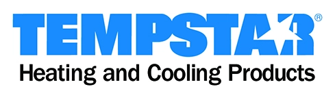 McCamy Heating & Air Conditioning, Inc. Logo
