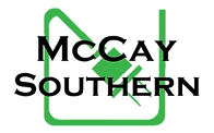 McCay Southern Logo
