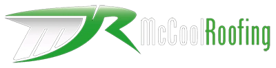 McCool Roofing Logo