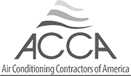 McCrea Heating & Air Conditioning Logo