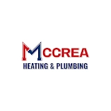 McCrea Heating & Plumbing Logo