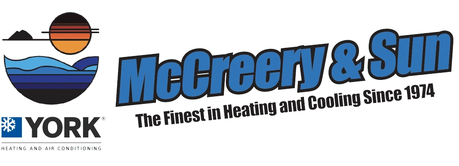 McCreery & Sun of Colorado Logo